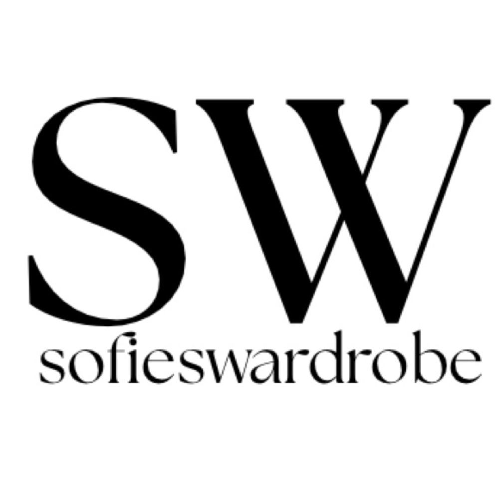 Meet your Posher, Sofia
